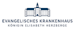 Logo Evangelisches Krankenhaus Königin Elisabeth Herzberge gGmbH