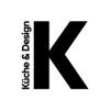 Logo Küchenhalle GmbH