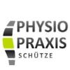 Logo Physio-Praxis Schütze