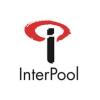 Logo InterPool Medienservice GmbH