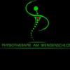 Logo Physiotherapie am Wendenschloss GbR