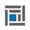 Logo FinanzVision