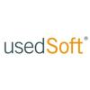 Logo usedSoft