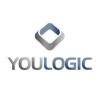 Logo You Logic AG