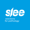 Logo SLEE medical GmbH