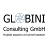 Logo Globini Consulting GmbH