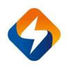 Logo Blue Energy Group AG