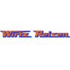 Logo Reisebüro Wirtz GmbH & Co. KG