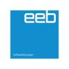 Logo eeb GmbH