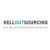 Logo Kell Outsourcing GmbH