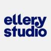 Logo Ellery Studio