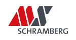 Logo MS-Schramberg GmbH & Co. KG