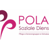 Logo POLAT Soziale Dienste