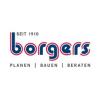 Logo Borgers GmbH