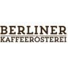 Logo Berliner Kaffeemaschinenzentrum Giest & Compagnon GmbH