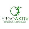 Logo Ergoaktiv