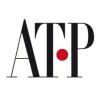 Logo ATP architekten ingenieure