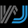 Logo Wehrle&Johnson IT-Systemhaus GmbH & Co. KG