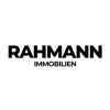 Logo Rahmann Immobilien