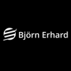 Logo Erhard Media