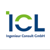 Logo ICL Ingenieur Consult