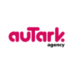 Logo Autark Ventures