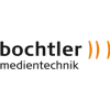 Logo Bochtler Medientechnik GmbH