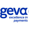 Logo GEVA Group GmbH