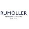 Logo Theodor Rumöller e.K.