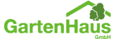 Logo A-Z Gartenhaus GmbH