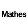 Logo Einrichtungshaus Mathes