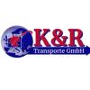 Logo K&R Transporte GmbH