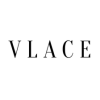 Logo VLACE