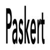 Logo Paskert Finance & Consult GmbH