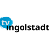 Logo TV.Ingolstadt