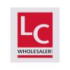 Logo L.C. Wholesaler