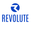 Logo Revolute GmbH