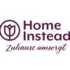 Logo Zuhause umsorgt-Familien-&Seniorenbetreuung Stuttgart GmbH
