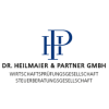 Logo Dr. Heilmaier & Partner GmbH
