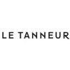 Logo LE TANNEUR