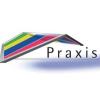 Logo Praxis am Hogenkamp