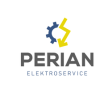 Logo Perian Elektroservice