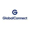 Logo GlobalConnect GmbH