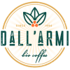 Logo Dall'Armi GmbH & Co. KG