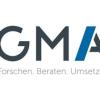 Logo GMA Gesellschaft für Markt und Absatzforschung mbH