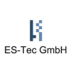 Logo ES-Tec