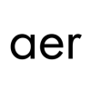 Logo Aer Stretching