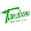 Logo Gesundheitspraxis Tanabene