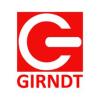 Logo Girndt - Dienstleistungen