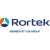 Logo Rortek Generalunternehmer Rohrleitungsbau für Industrie- und Kraftwerksanlagen GmbH